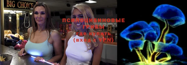 МДПВ Абинск