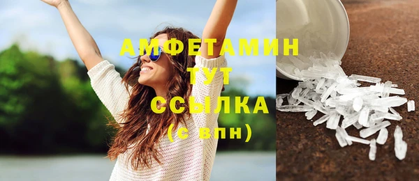 молекула духа Абаза